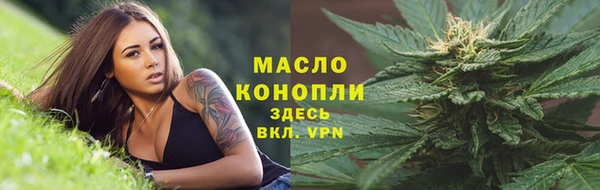 МДПВ Богородицк
