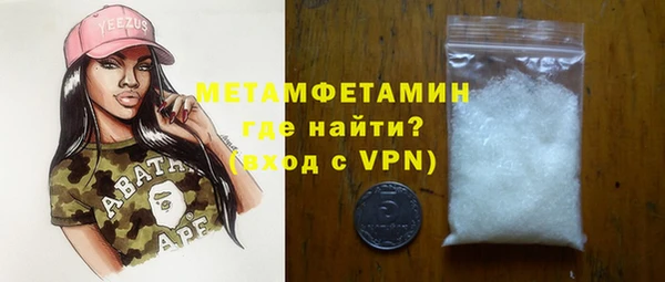 ПСИЛОЦИБИНОВЫЕ ГРИБЫ Богданович