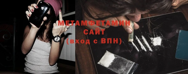 ПСИЛОЦИБИНОВЫЕ ГРИБЫ Богданович