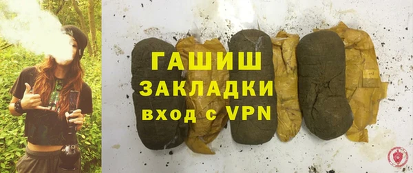 ПСИЛОЦИБИНОВЫЕ ГРИБЫ Богданович