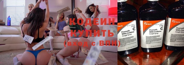 МДПВ Богородицк